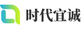 吉水县软件开发公司