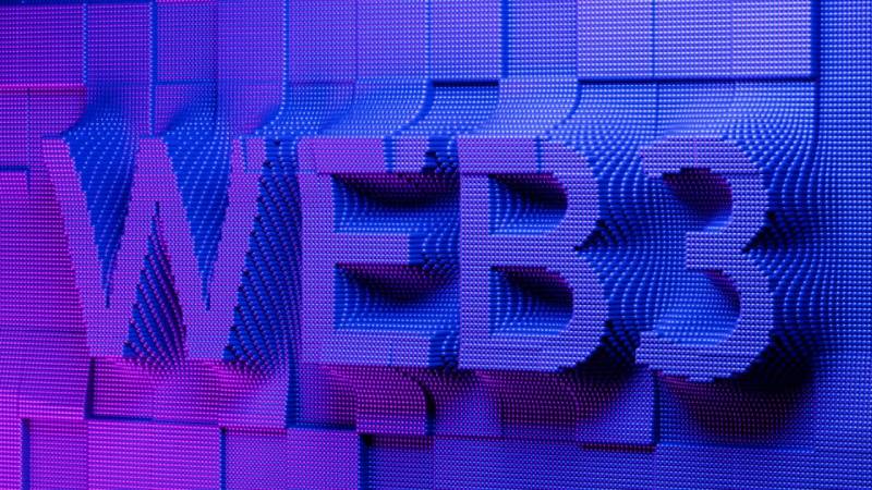 Java赋能：吉水县微信小程序开发的核心技能图谱构建