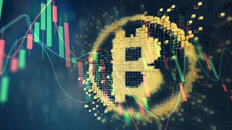 吉水县软件开发核心密码：CI/CD集成、可观测性与政策即代码的落地实践