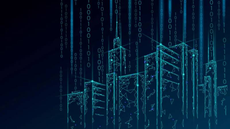吉水县企业AI应用落地：C++驱动AI核心场景的技术价值解析