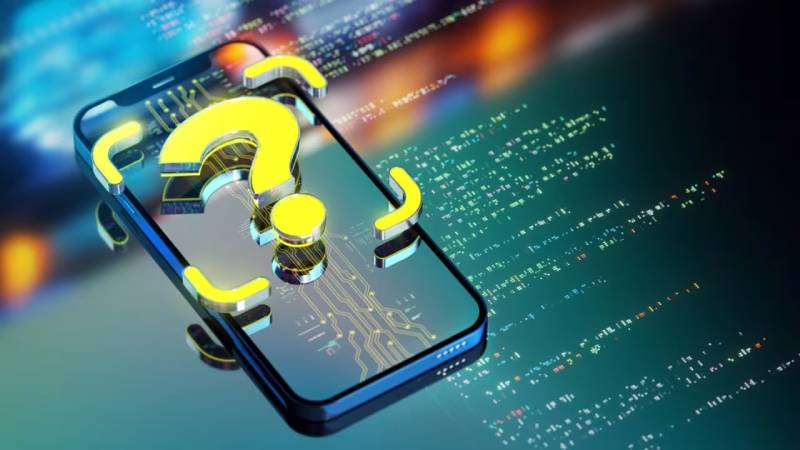 吉水县企业AI应用落地：核心策略与实战路径全解析